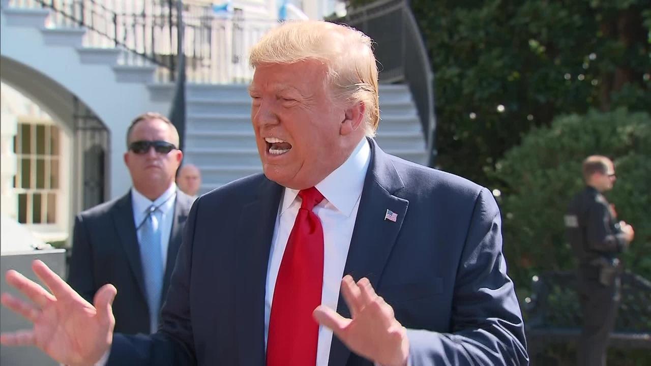 BHDN_PO-38FR_TRUMP_ICE RAIDS SERVE AS A _VERY GOOD DETERRENT__CNNA-ST1-100000000552d230_174_0.mp4
