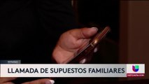 Noticias Nevada 6pm 080819 - Clip