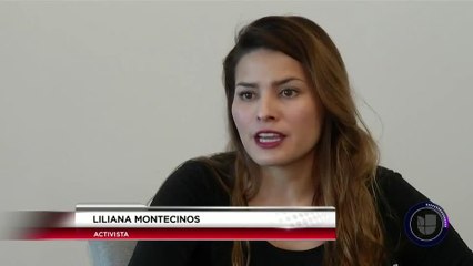Noticias Regional 11pm 012819 - Clip