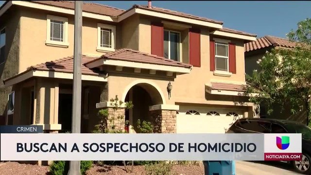 Noticias Nevada 6pm 080519 - Clip