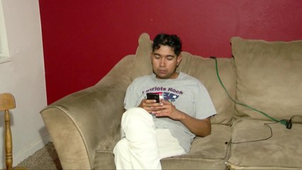 Estafa en sitio de citas en Denver