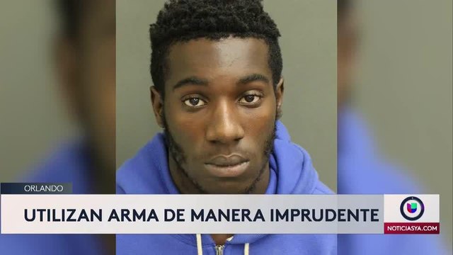 Nuevos detalles de la muerte de menor