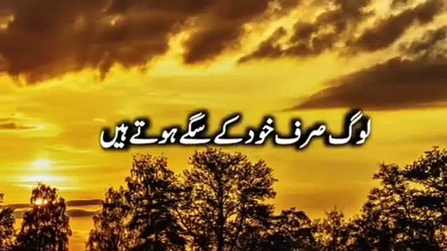 Shayari status whatsapp status urdu poetry urdu shayari sad poetry urdu New Romantic Shayari