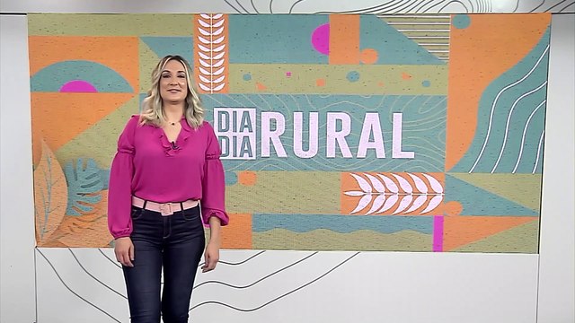 marusa trevisan e renata maron