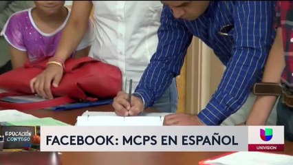 EDUCACION CONTIGO  090619