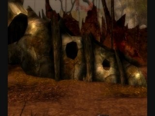 Guild Wars tuer son double