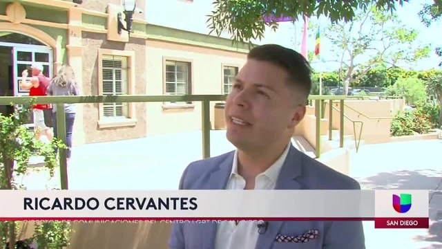 Comunidad LGBT continúa la lucha por sus derechos