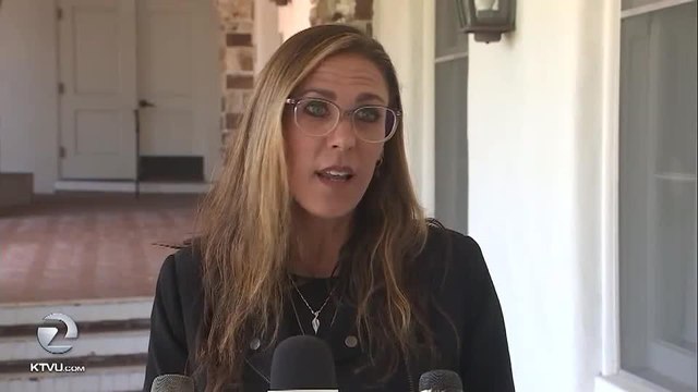 Majority of California boat victims were from San Jose, Santa Cruz areas, sheriff says - Story KTVU - http ktvu.comnews-majority-of-california-boat-victims-were-from-san-jose-santa-cruz-areas-sheriff-say (1)