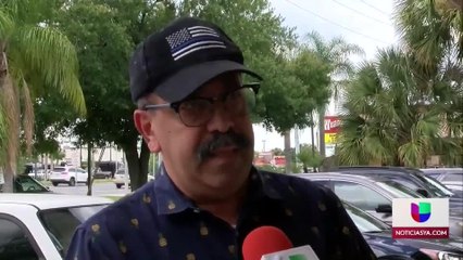 Reacciones de boricuas
