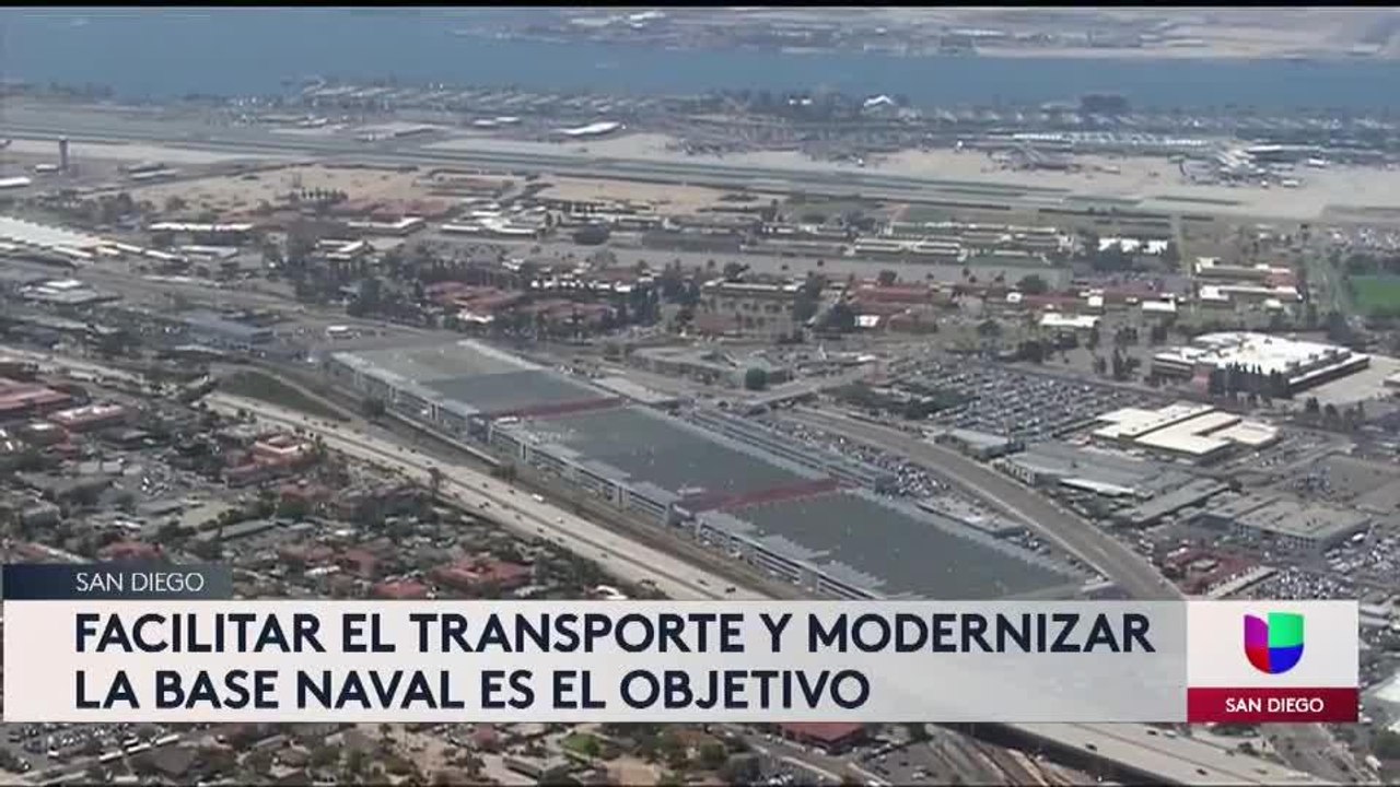 Public Transit-VO
