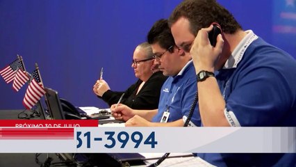 Edwin Pitti - Washington2