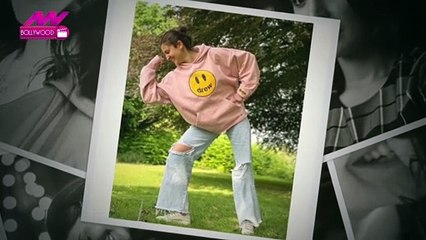 Anushka Sharma की Body में हुआ बड़ा बदलाव, खुद से नफरत करने की बात का किया खुलासा!