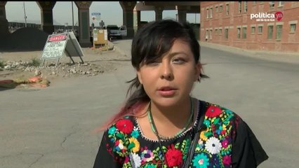 Segundo Segmento - 03/31/2019