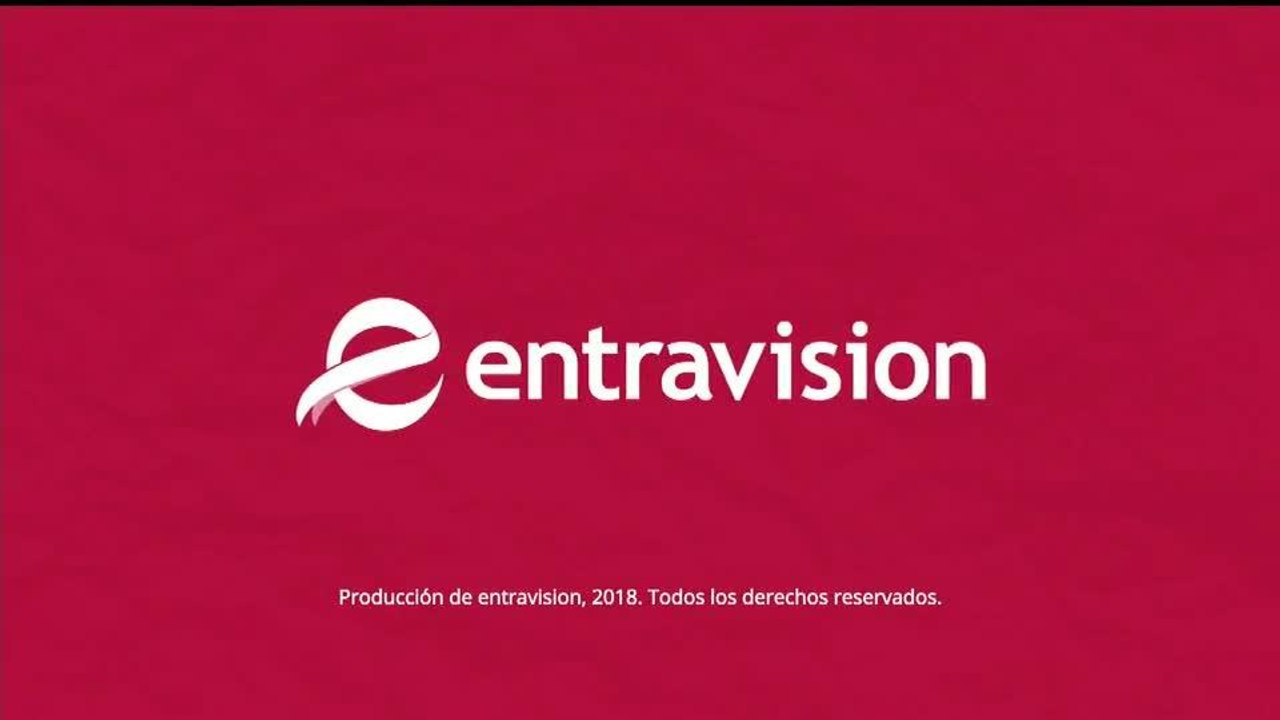 Política Ya