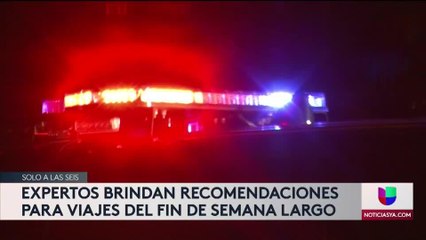 Labor Day-Ventura-Nevada-082919