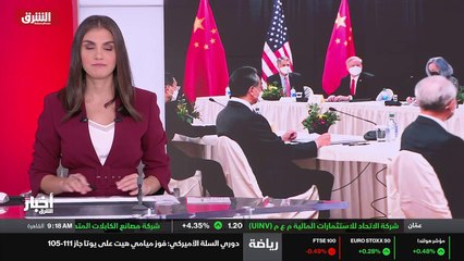 ...من اجراءات للدفاع عن تايوان ....