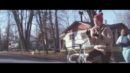 كلمات أغنية Titanium لـSia مكتوبة ومترجمة بالعربي