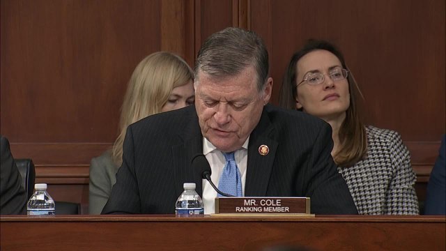 BHDN_PO-161TU_HOUSE APPROPRIATIONS HRG_ EDUCATION BUDGET_CNNA-ST1-10000000051719db_174_0.mp4