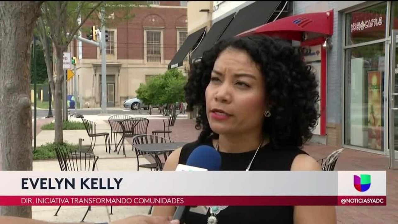 Entrevista