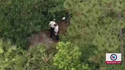 No acusarán de asesinato al principal sospechoso de matar a joven de 16 años