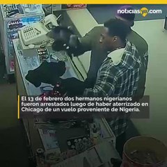 Caso Jussie Smollett