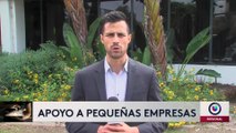 Programa en el sur de San Diego ayuda a negocios a prosperar