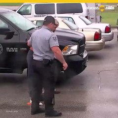 Tras 18 años desaparecidas por fin se sabe qué pasó con ellas