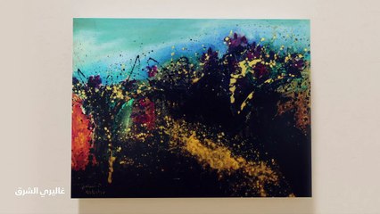 ...اثر واتخاذ قرار ....