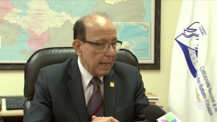 Univision National News 11:35pm 062519