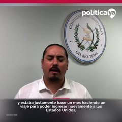 PYA Consul Guatemala