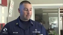 Coast Guard crew in dramatic video of drill speaks out - Story  KTVU - httpwww.ktvu.comnewscoast-guard-crew-in-dramatic-video-speaks-out