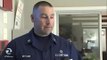 Coast Guard crew in dramatic video of drill speaks out - Story  KTVU - httpwww.ktvu.comnewscoast-guard-crew-in-dramatic-video-speaks-out