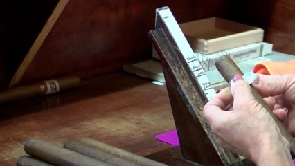 Video: Cambios para los productos cubanos en el país