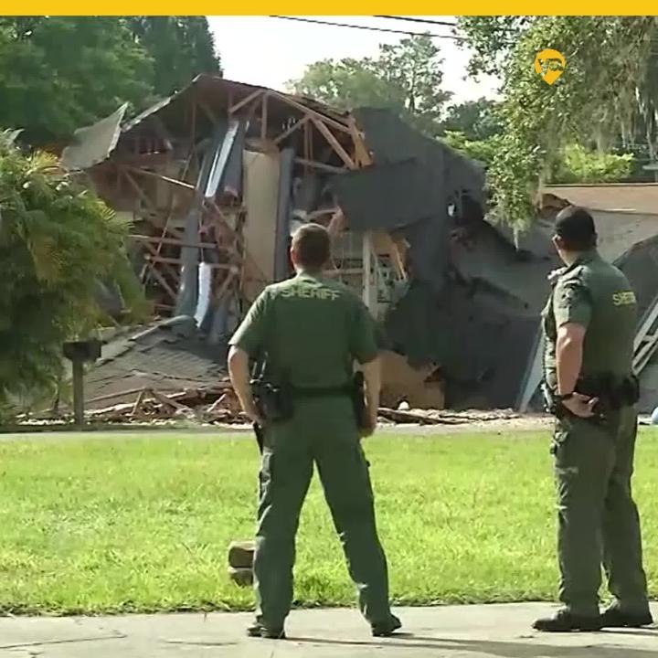 Socavón Florida
