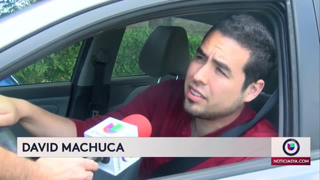 Nuevas leyes entran en vigencia