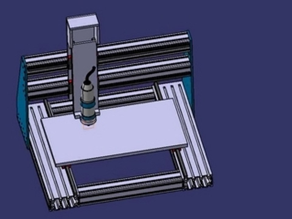Simulation