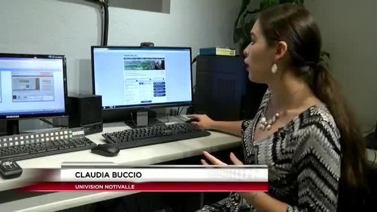 Fecha limite para Medicare