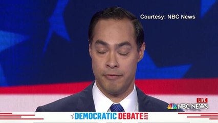 BHDN_PO-158WE_DEM DEBATE_CASTRO-BORDER PIC SHOULD PISS US OFF_CNNA-ST1-10000000053f126d_174_0.mp4