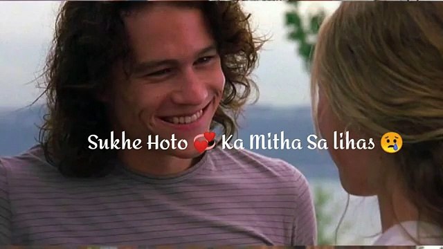 Very Sad Hearttouching Shayari Whatsapp Status Heart Broken status Mood off sad poetry (1)