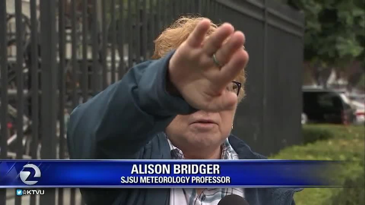 Pacific storm to bring rain to Bay Area, snow to Sierra - Story  KTVU - httpwww.ktvu.comnewspacific-storm-to-bring-rain-to-bay-area-snow-to-sierra (1)