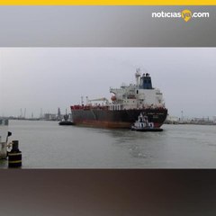 Proyecto millonario Corpus Christi