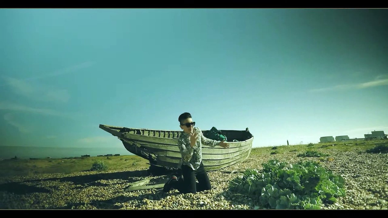 Ali Popal - Aashiqui علی پوپل ۰ عاشقی