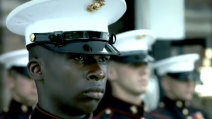 Univision National News 6:30pm 060319