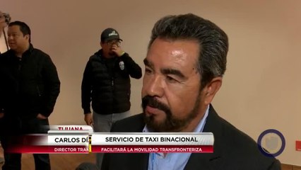 Noticias San Diego 6pm 030119 - Clip