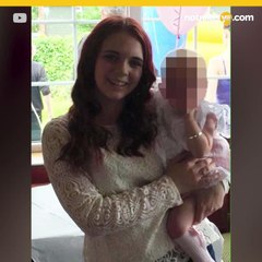 evita prision tras violar a menor