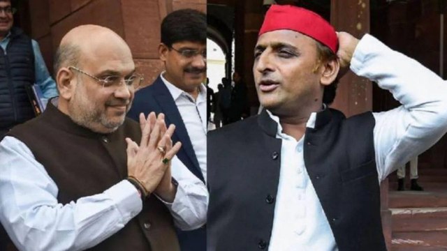 Uttar Pradesh: Why BJP and SP focusing on Purvanchal?