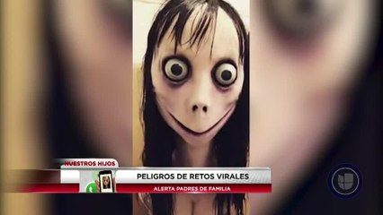 Noticias San Diego 6pm 022819 - Clip