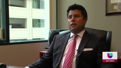 Boleto ganador de Megamillions se vende en San Diego