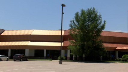 Invitan a evento sobre la salud mental en Wichita