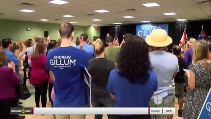 SERIE ESPECIAL: María, 20 de septiembre parte 10